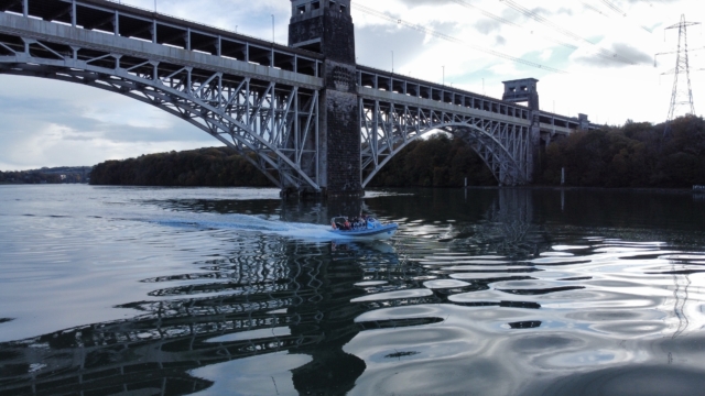 Dji fly 20231031 100524 373 1698746832758 photo optimized