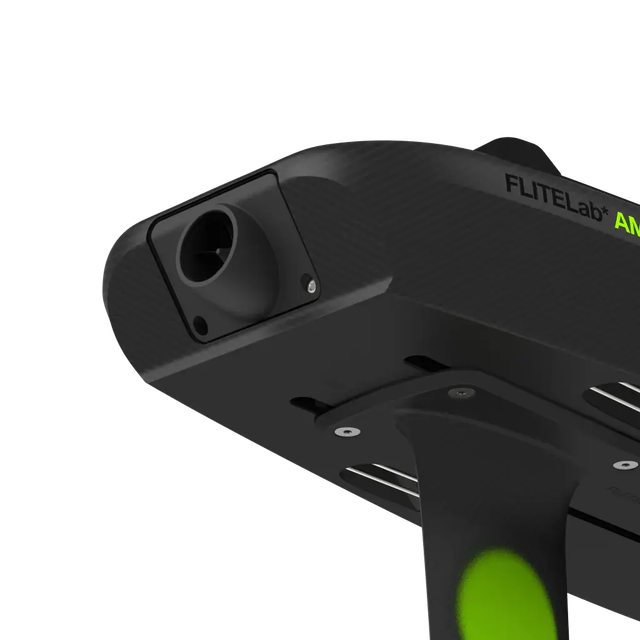 AMP Jet 4 2 close up 8f6c08b3 9ca8 4556 be7c 6d0151be73e5 1024x1024