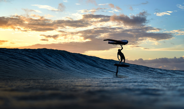 Flux Header Passion page 3