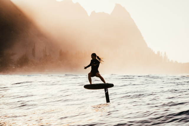 Ikaika Pidot Photography 20220119 A7305239