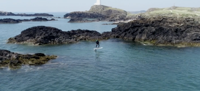 Screenshot 2020 10 22 at 16 04 21