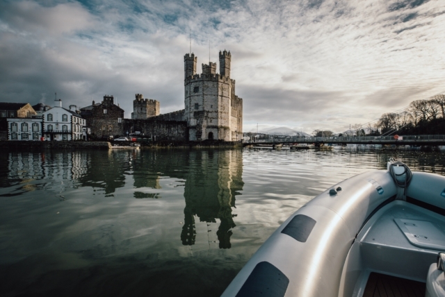 Screenshot 2024 02 18 at 12 08 21 pm