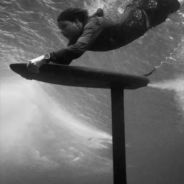 Flite Lab Web Header Mobile 1800x1800 jpg