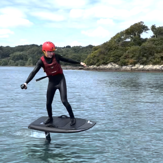 Screenshot 2023 01 28 at 16 32 14