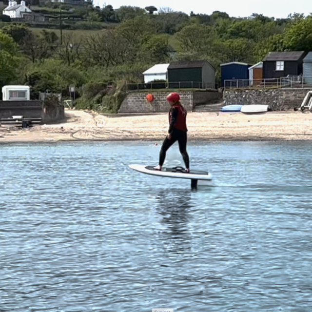 Screenshot 2023 06 28 at 14 34 06