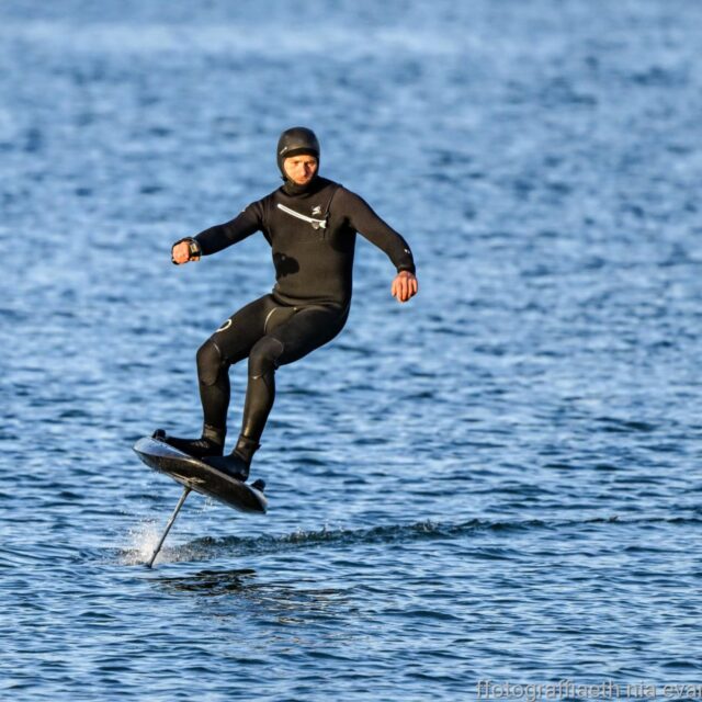 Att z O Fx Sy8t ZX Il1 N3 B2n K Tnlw Ap KU9l6nu Tks C6m A Wh L4