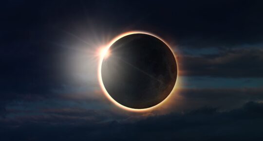 54403 Getty Images 1291267443